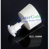 WaterGold Su Arıtma Sebil Aparatı Alt Şamandırası