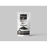 Watergold Su Arıtma Ve Yumuşatma Cihazı Granül Aktif Karbon 500 Gr.
