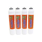 Waterlife Uyumlu Takçevir 5 Li Su Arıtma Filtresi