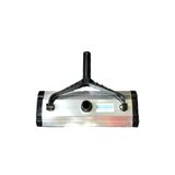 Waterlight Havuz Dip Süpürgesi 1.5" Hafif Tip Alüm.