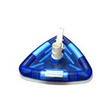 Waterlight Havuz Dip Süpürgesi 1.5" Üçgen Tip