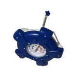 Waterlight Yüzer Tip Havuz Termometre