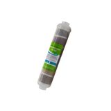 Waterline 10 Inline St-33 Mineral Filtre. 6 Lı
