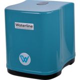 Waterline 6A Class Su Arıtma Cihazı Pompalı