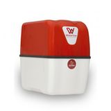 Waterline 8 Litre Bordo Su Arıtma Cihazı