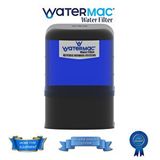 Watermac Su Arıtma Cihazı Mavi