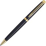 Waterman 110770 Yeşil Şişe Dolma Kalem Mürekkebi