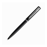 Waterman 2068192 Allure Siyah CT Tükenmez Kalem