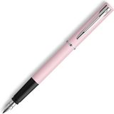 Waterman Allure Dolma Kalem, Pastel Pembe Ct - 2105225 - Altın - Sarı