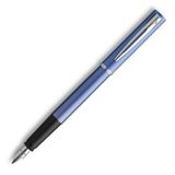 Waterman Allure Mavi Ct Dolma Kalem