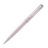 Waterman Allure Pastel Pembe Ct Tükenmez Kalem