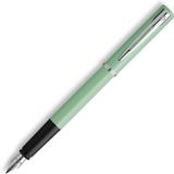 Waterman Allure Pastel Yeşil Dolma Kalem
