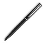 Waterman Allure Siyah Ct Tükenmez Kalem