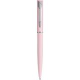 Waterman Allure Tükenmez Kalem, Pastel Pembe Ct - 2105227 - Ana Renkler