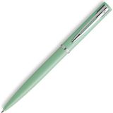 Waterman Allure Tükenmez Kalem, Pastel Yeşil Ct - 2105304 - Ana Renkler