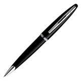 Waterman Carene St S0293950 Tükenmez Kalem