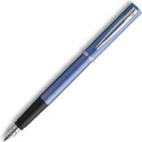 Waterman Dolma Kalem Allure Mavi Ct W2068195 - YOk