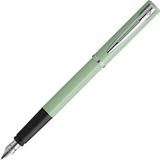 Waterman Dolma Kalem Allure Pastel Yeşil Ct 2105302 - YOk