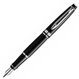 Waterman Expert 3 Ct S0951760 Dolma Kalem