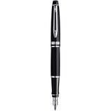 Waterman Expert 3 Ct S0951860 Dolma Kalem