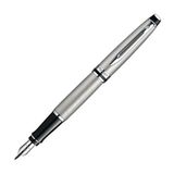 Waterman Expert 3 Ct S0952060 Dolma Kalem