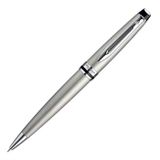 Waterman Expert 3 Ct S0952100 Tükenmez Kalem