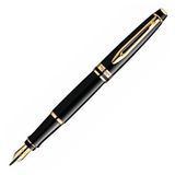 Waterman Expert 3 Gt S0951660 Dolma Kalem