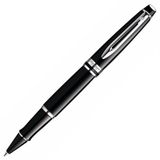 Waterman Expert 3 Lake Siyah CT Roller Kalem