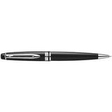 Waterman Expert 3 Lake Siyah Ct Tükenmez Kalem