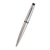 Waterman Expert 3 Ss Ct Tükenmez Kalem
