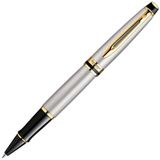 Waterman Expert 3 SS GT Roller Kalem
