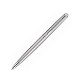 Waterman Hemisphere 10 Ct S0920470 Tükenmez Kalem