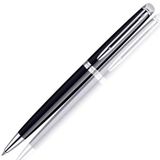 Waterman Hemisphere 10 Ct S0920570 Tükenmez Kalem