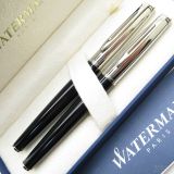 Waterman Hemisphere İsme Özel Kalem Roller Kalem