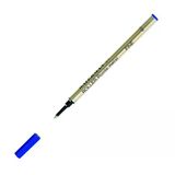 Waterman Refill Mavi Roller Kalem Yedeği