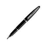 Waterman S0293960 Carene St Dolma Kalem
