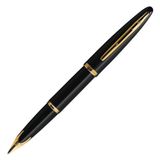 Waterman S0700320 Carene Gt Dolma Kalem