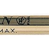 Waterman S0791010 Siyah Tükenmez Yedeği