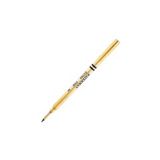 Waterman S0810030 Felt Tip Extra Fine Siyah Refil