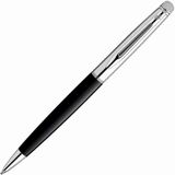 Waterman S0892880 Hemisphere Tükenmez Kalem