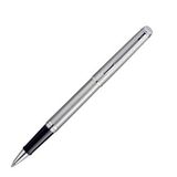 Waterman S0920450 Hemisphere 10 CT Gümüş Roller Kalem