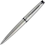 Waterman S0952200 Expert 3 Gri Tükenmez Kalem