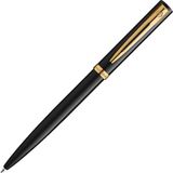 Waterman Tükenmez Kalem Allure Premınıum Siyah Gt - 1 Adet