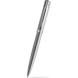Waterman Tükenmez Kalem Allure Premınıum Ss Ct - 1 Adet - Gri