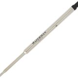 WATERMAN TÜKENMEZ KALEM REFİLİ FINE SİYAH 791010-1964017