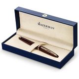 WATERMAN Waterman Carene Marine Amber Gt Dolma Kalem