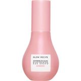 Watermelon Glow Hue Drops - Aydınlık Verici Niasinamid Içeren Serum Rose Glow (40 Ml)