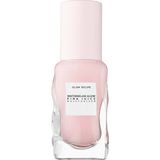 Watermelon Glow - Nemlendirici Krem 25 ml