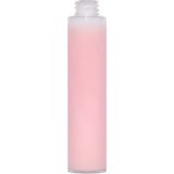 Watermelon Glow - Nemlendirici Krem 50 ml (Yedek)