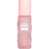 Watermelon Glow - Nemlendirici Krem 50 ml